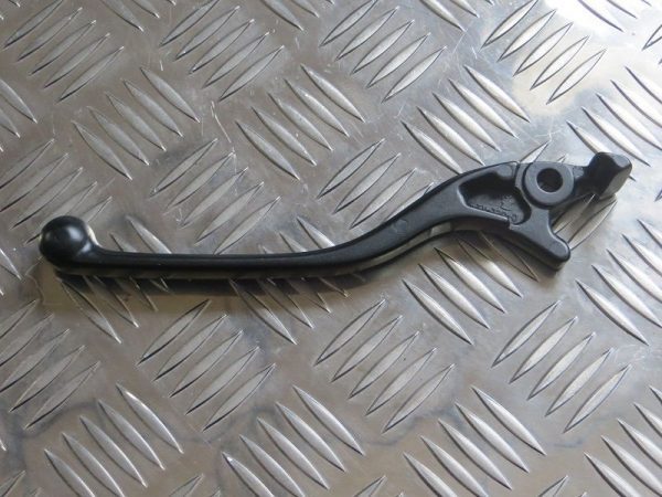 Manete Travão Honda XL600V 90-93 Transalp - Image 2