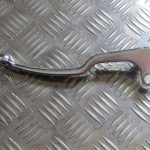 Manete Embraiagem Yamaha FZ6 04-08 /YZF R6 99-09 /FZ1 06-09/ MT-07 14-18