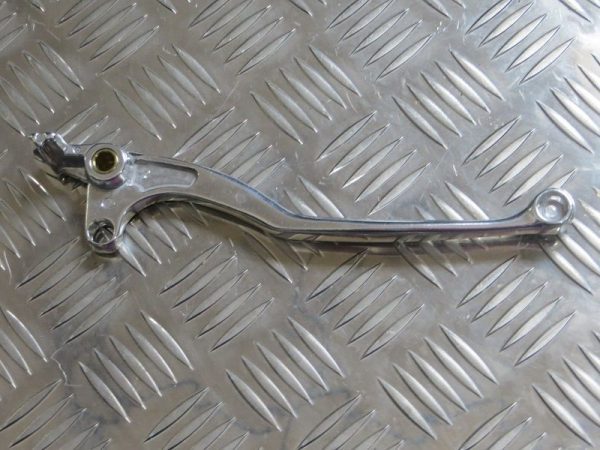 Manete Embraiagem Yamaha FZR1000 89-95 /YZF1000R Thunderace 96-00/ GTS1000 93-98 - Image 2