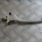 Manete Travão Yamaha FZS600 98-03 /FZR1000 91-95 /FZR600 94-95/ YZF1000R Thunderace/ YZF600R Thundercat