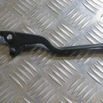 Manete Travão Honda SLR650 97-98