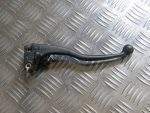 Manete Embraiagem c/ Afinador Kawasaki ZX6R 95-97 /ZZR600 90-99/ KLE500/ GPZ500 87-03 - Image 2