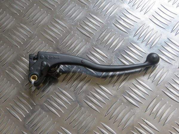Manete Embraiagem c/ Afinador Kawasaki ZX6R 95-97 /ZZR600 90-99/ KLE500/ GPZ500 87-03 - Image 2