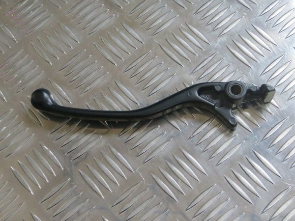 Manete Travão Honda CB250 92-98 - Image 2