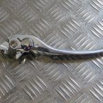 Manete Travão Honda CBR600RR 03-06 /VFR1200 10-14