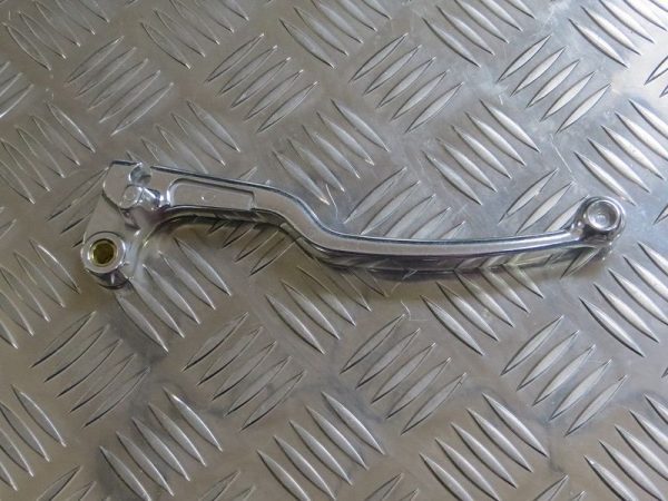 Manete Embraiagem Honda CBR600RR 03-04 /CBR1000RR 08-09 - Image 2