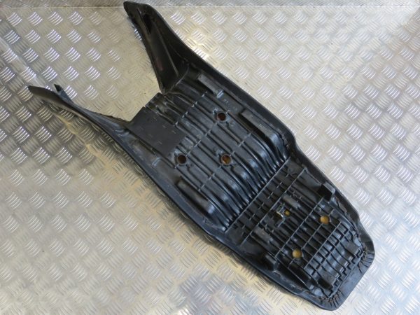 Banco Único Honda VFR750F 90-93 - Image 5