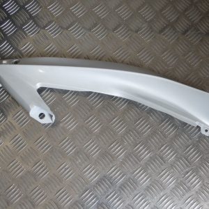 Lateral Superior Direita Yamaha YZF R6 06-07