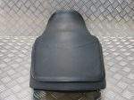 Banco Único Yamaha FZS1000 01-05 - Image 3
