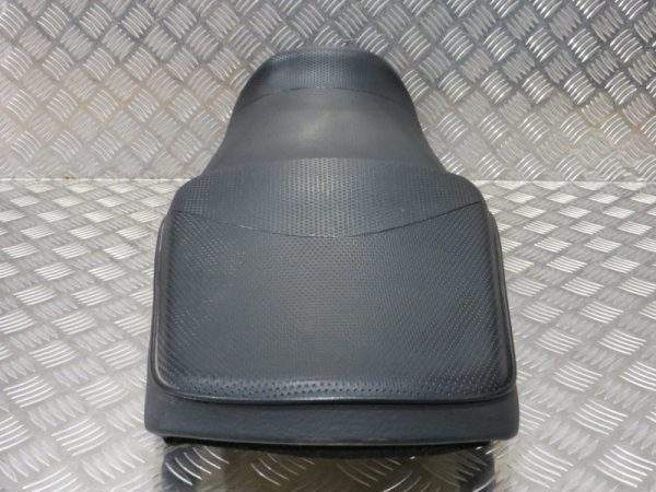 Banco Único Yamaha FZS1000 01-05 - Image 3
