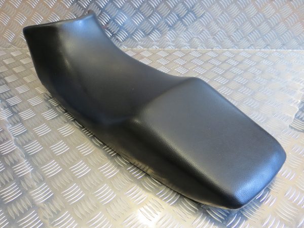 Banco Único Kawasaki ZZR250 90-05 - Image 2