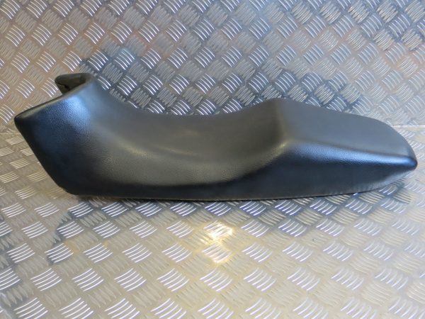 Banco Único Kawasaki ZZR250 90-05 - Image 5