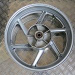 Jante Traseira Honda CBR600F 97-98