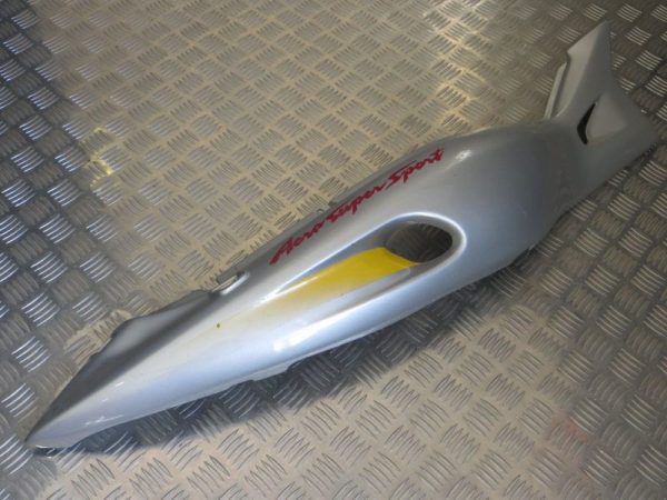 Lateral Trás Direita Yamaha YZF600R Thundercat 96-00 - Image 2