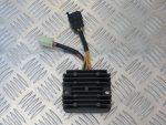 Rectificador Suzuki LS650 85-03 / SV650 99-01