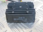 Rectificador Suzuki LS650 85-03 / SV650 99-01 - Image 2