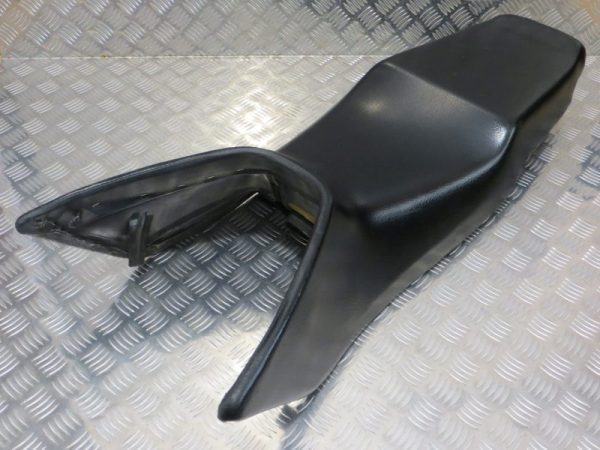 Banco Único Honda VFR750F 90-93 - Image 4