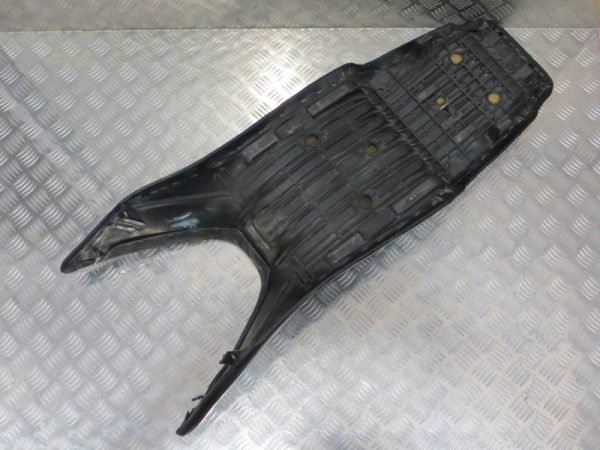 Banco Único Honda VFR750F 90-93 - Image 5