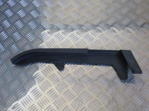 Guarda Corrente Yamaha XVS125 Dragstar 00-04 - Image 2