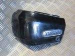 Tampa Lateral Esquerda Yamaha XVS125 Dragstar 00-04