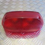 Farolim Kawasaki ZZR1100 93-01