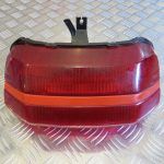 Farolim Honda CBR1000F 88-91