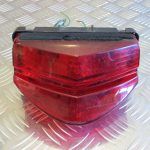 Farolim Honda CBR600 Sport 01-05