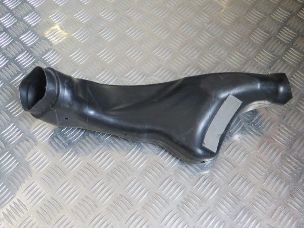 Conduta Esquerda Suzuki GSXR1000 K5/6 - Image 2