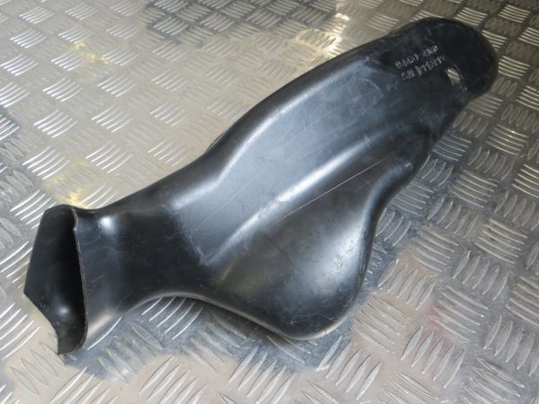 Conduta Esquerda Suzuki GSXR1000 K5/6 - Image 3