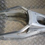 Braço Oscilante Suzuki GSXR1300 Hayabusa 99-00