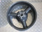 Jante Traseira Suzuki GSXR1300 Hayabusa 99-07