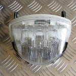 Farolim Suzuki GSXR1000 07-08 K7/8