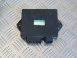 CDI Yamaha TDM850 96-98