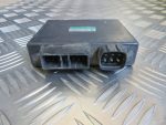 CDI Yamaha TDM850 96-98 - Image 3