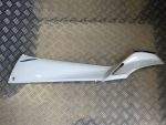 Lateral Esquerda Yamaha YP400 Majesty 07-10