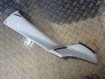 Lateral Esquerda Yamaha YP400 Majesty 07-10 - Image 2