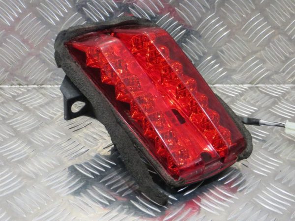 Farolim Suzuki SV650 03-10/ SV1000 03-07 - Image 2