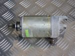 Motor de Arranque Kawasaki ZZR600 94-01