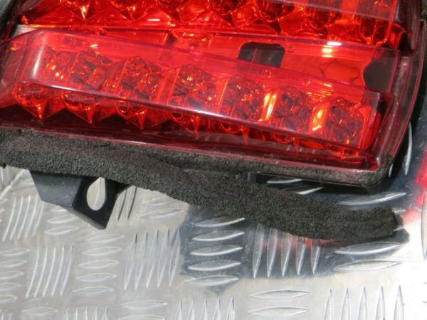 Farolim Suzuki SV650 03-10/ SV1000 03-07 - Image 3