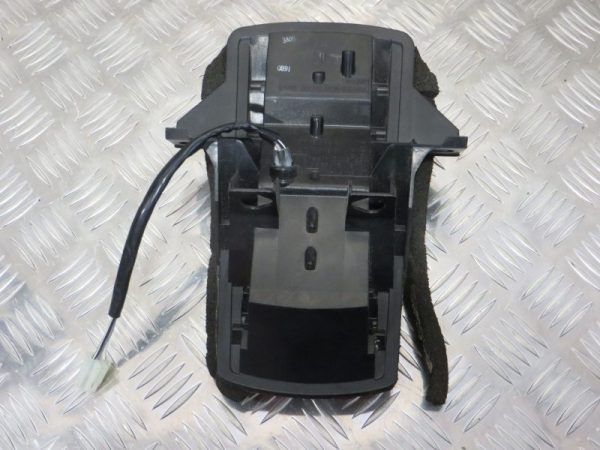 Farolim Suzuki SV650 03-10/ SV1000 03-07 - Image 4