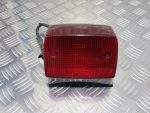 Farolim Suzuki LS650 Savage 86-95