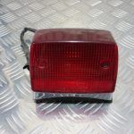 Farolim Suzuki LS650 Savage 86-95