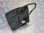 Farolim Suzuki LS650 Savage 86-95 - Image 3