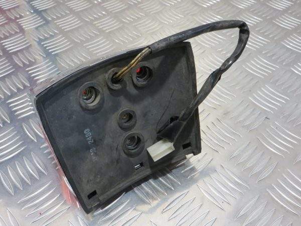Farolim Suzuki LS650 Savage 86-95 - Image 3