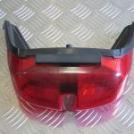 Farolim Yamaha YZF R6 99-00