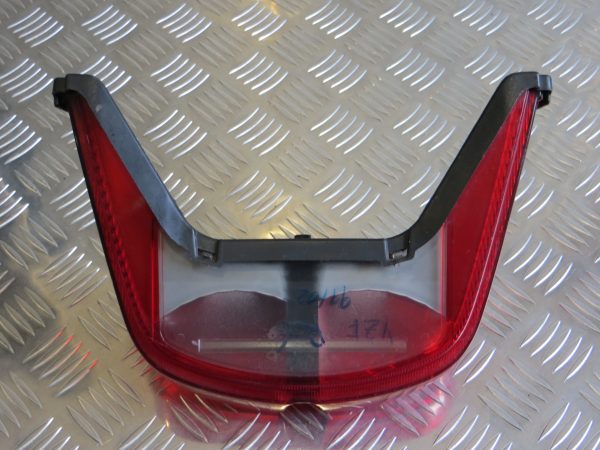 Farolim Yamaha YZF R6 99-00 - Image 2