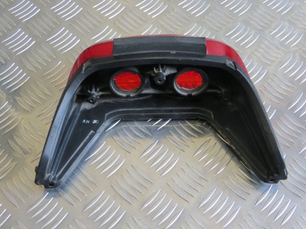 Farolim Yamaha YZF R6 99-00 - Image 3