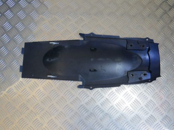 Cave de Roda Inferior Suzuki GSXR1000 K5/6 - Image 2