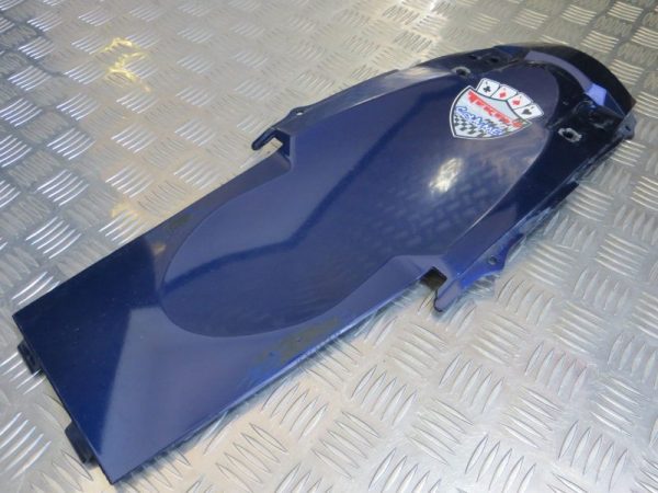 Cave de Roda Inferior Suzuki GSXR1000 K5/6 - Image 3