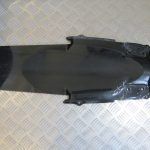 Cave de Roda Inferior Suzuki GSXR1000 K5/6